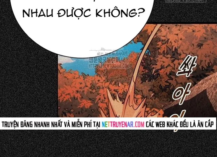 Chương 35 - Trang 32