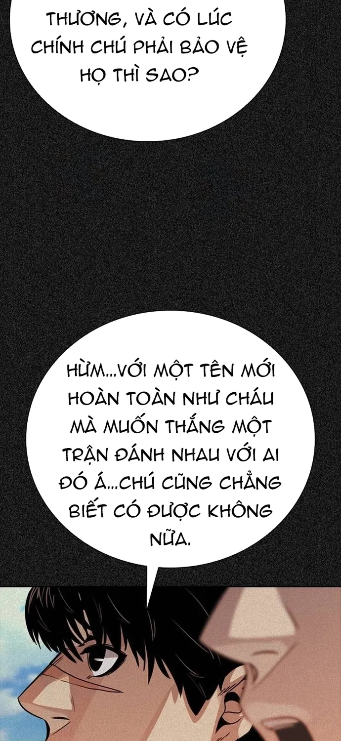 Chương 35 - Trang 34