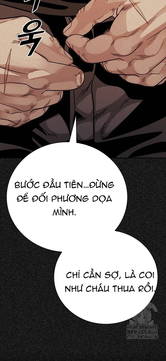 Chương 35 - Trang 36