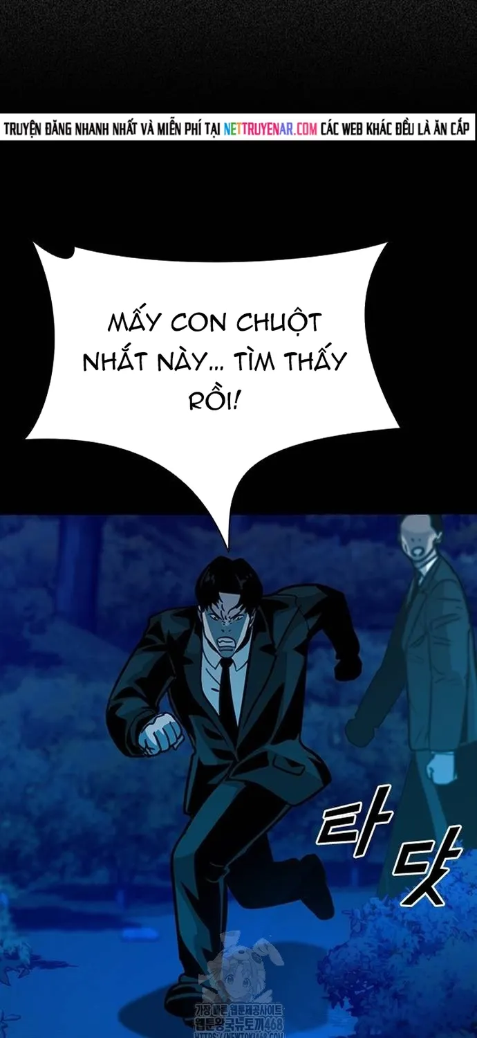 Chương 35 - Trang 37