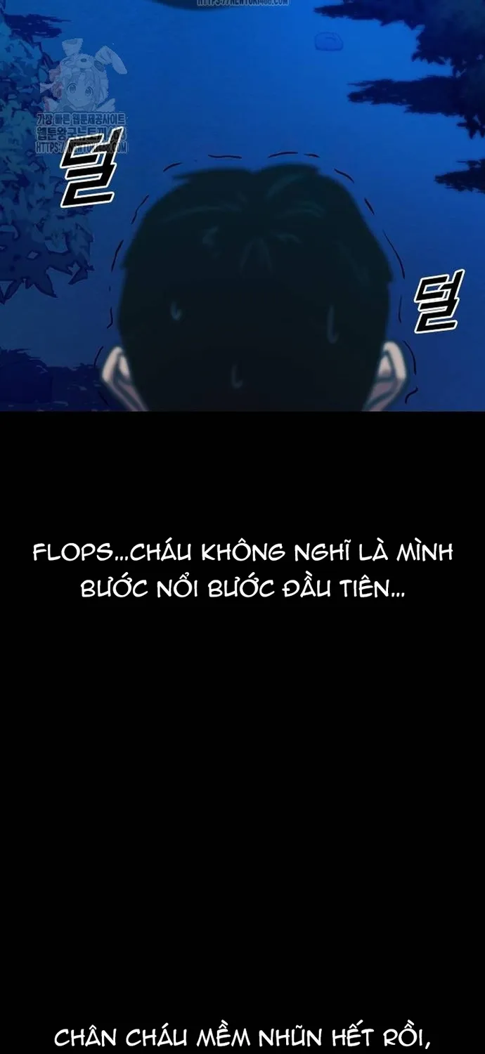 Chương 35 - Trang 38