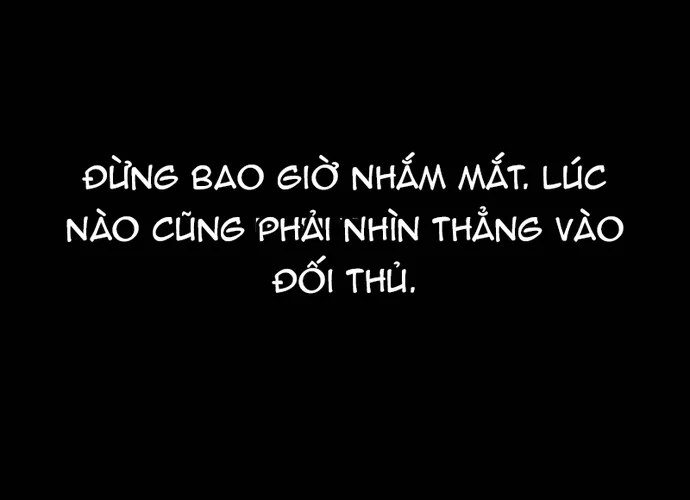 Chương 35 - Trang 40