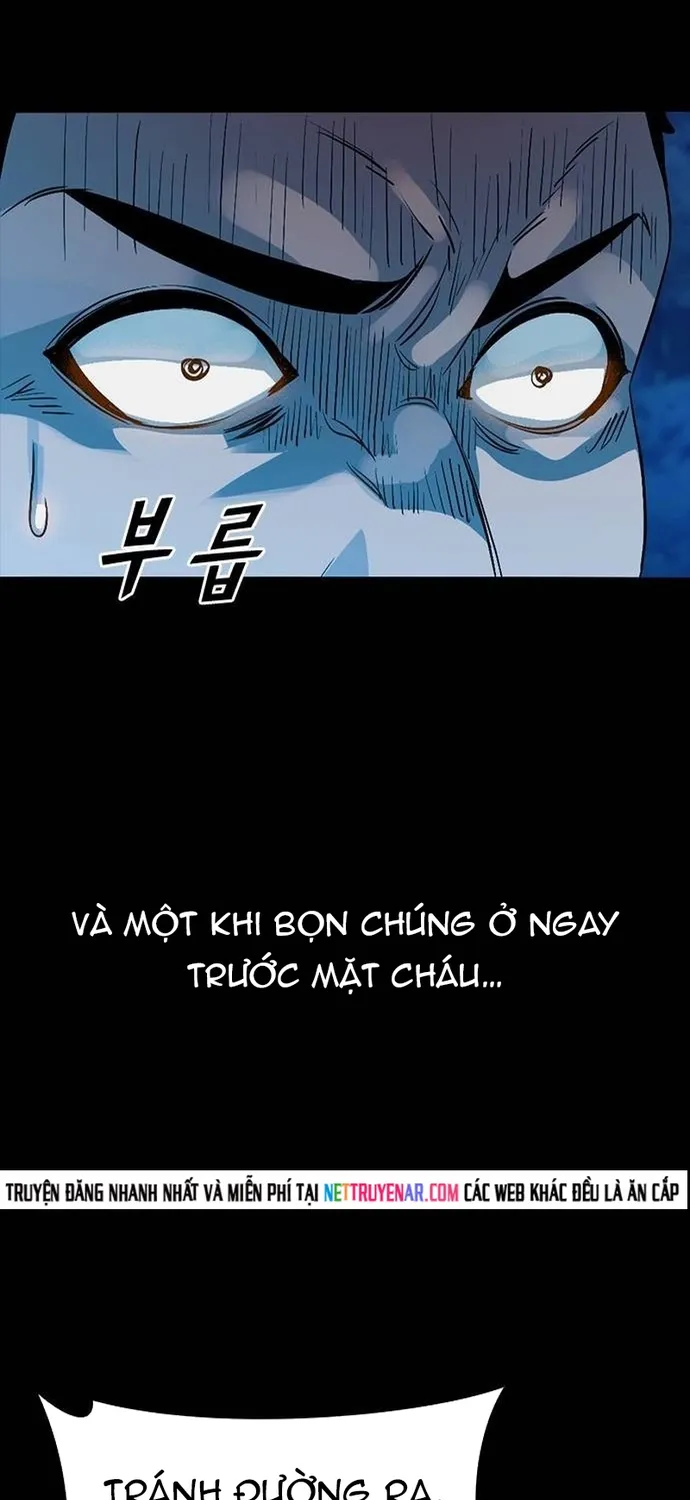 Chương 35 - Trang 41