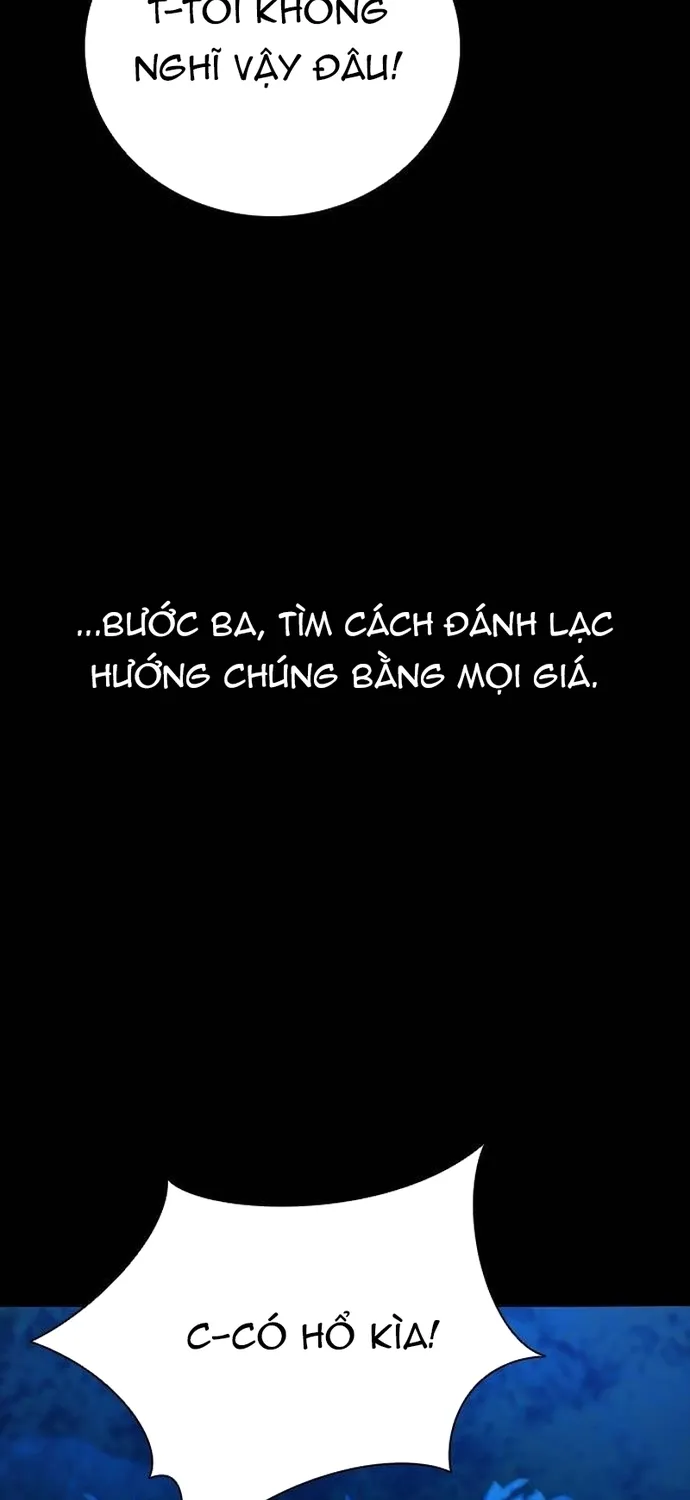 Chương 35 - Trang 43