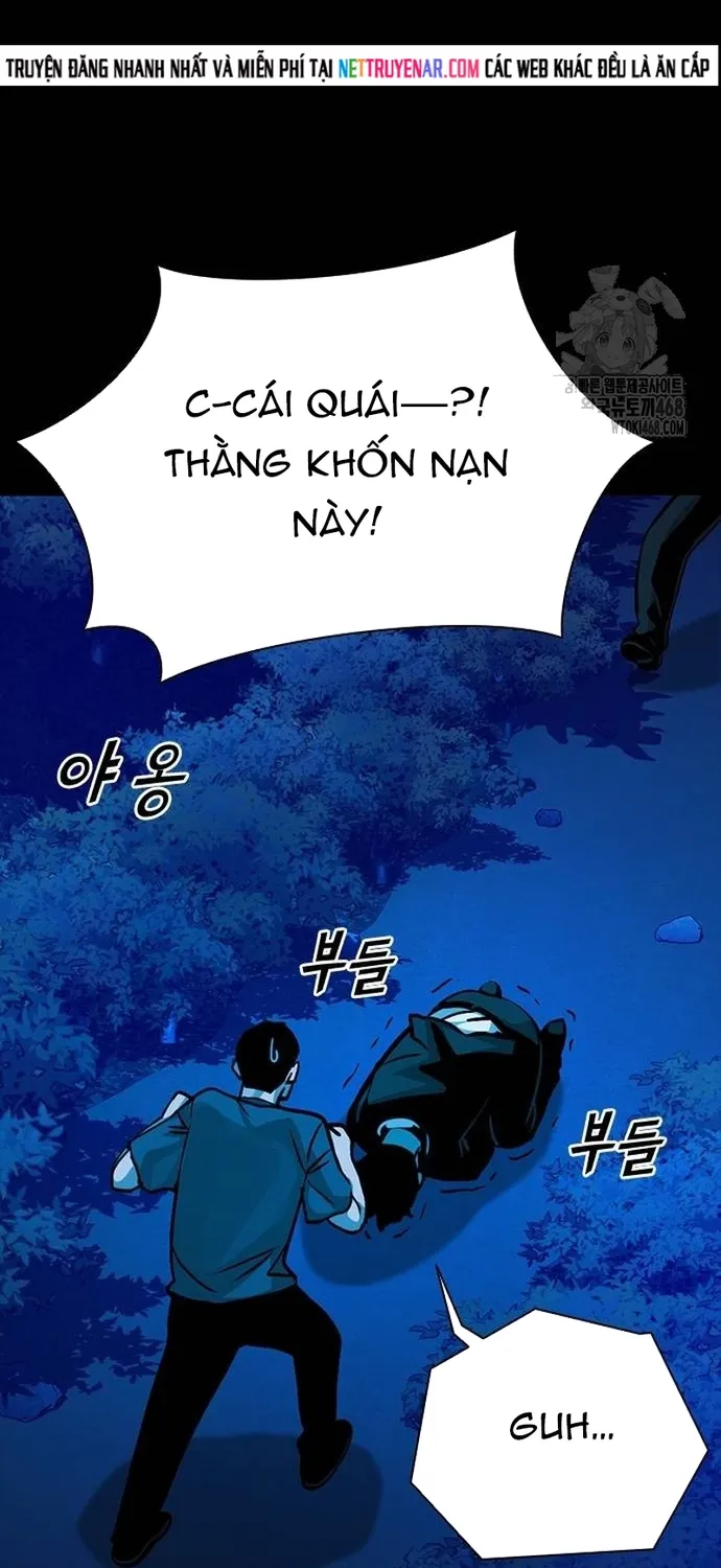 Chương 35 - Trang 46
