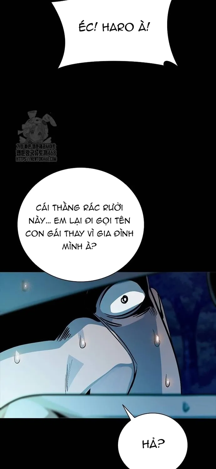 Chương 35 - Trang 53