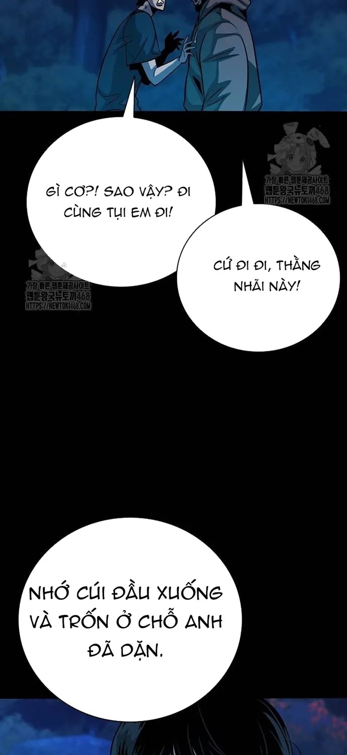 Chương 35 - Trang 60