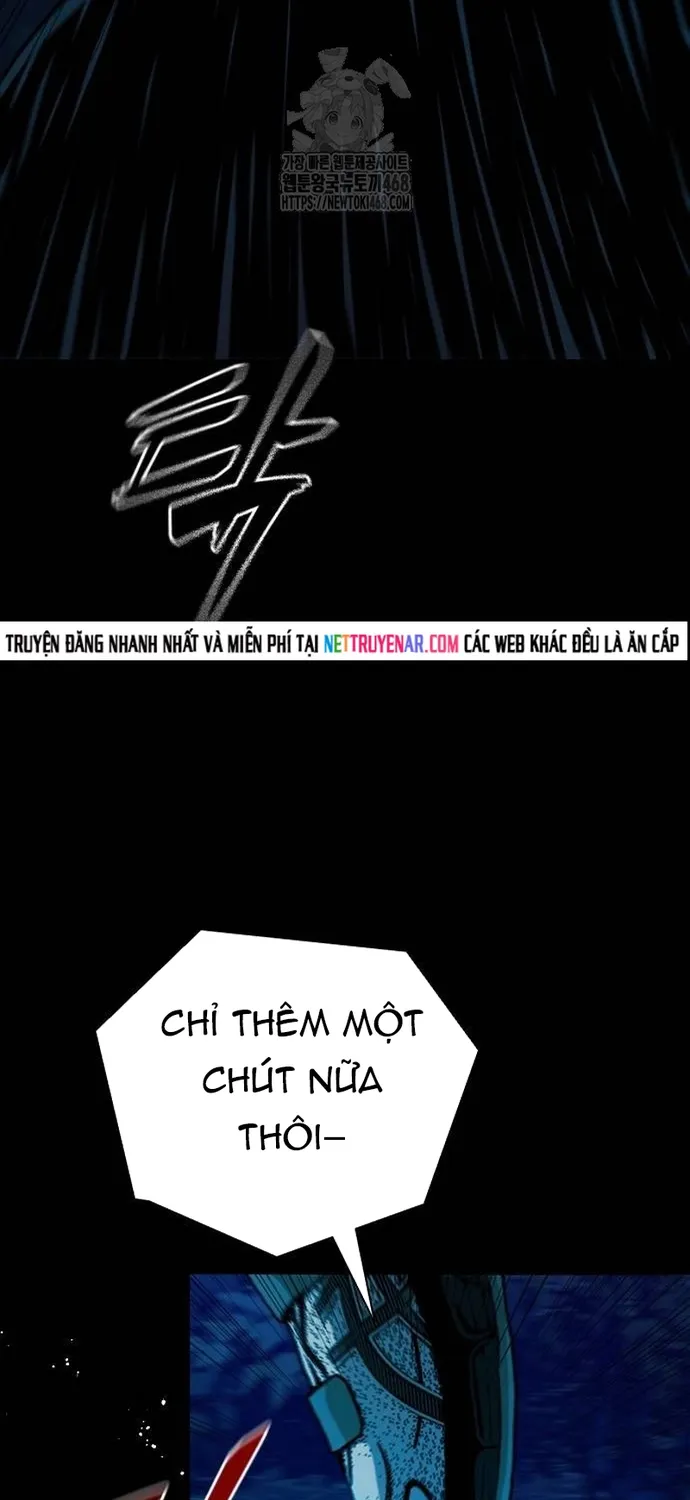 Chương 35 - Trang 7