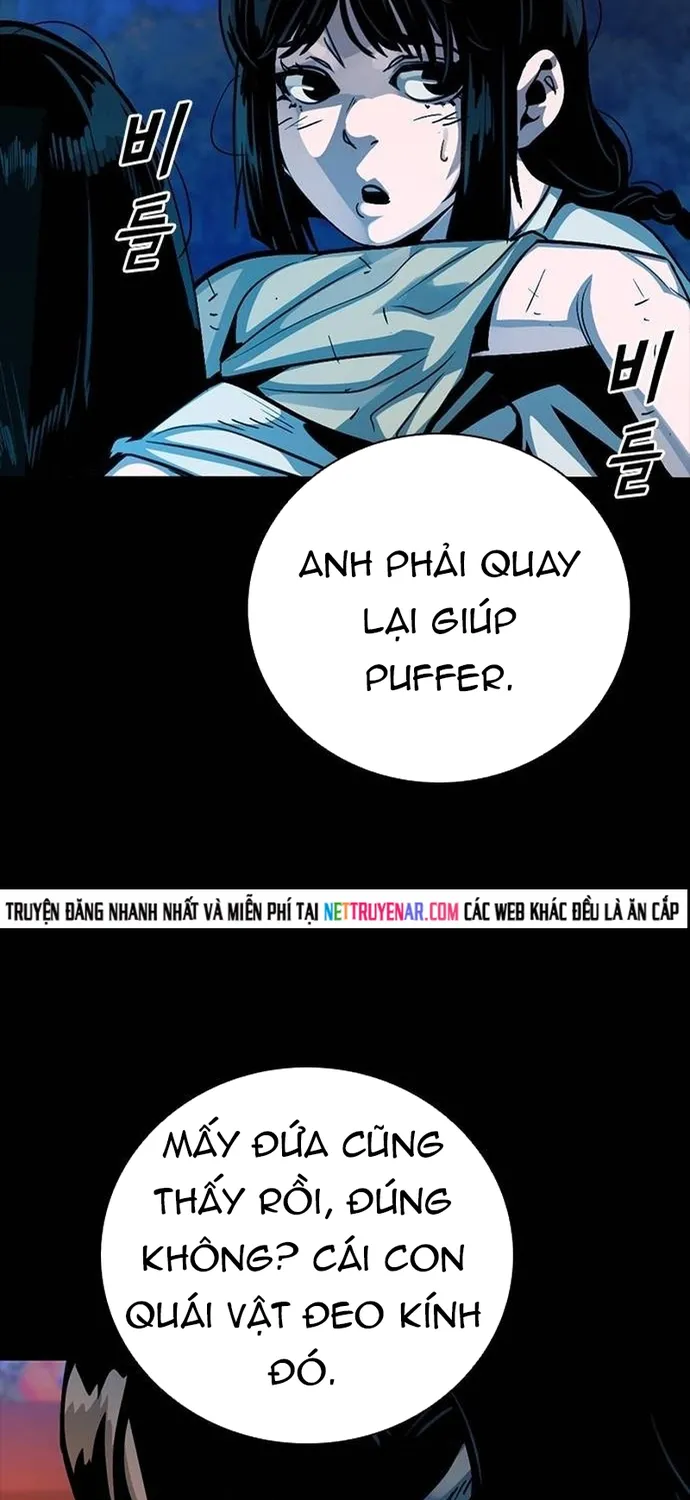 Chương 35 - Trang 61