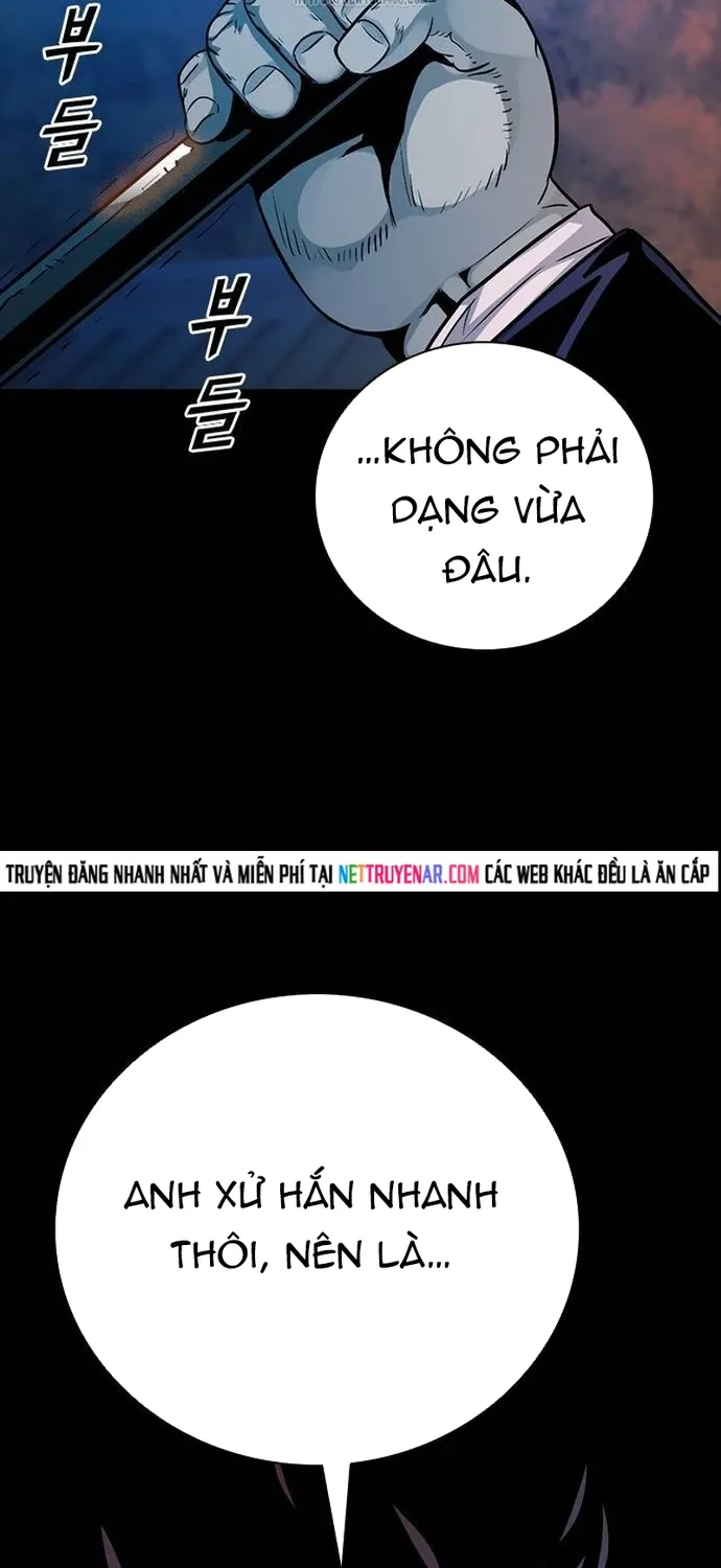 Chương 35 - Trang 63