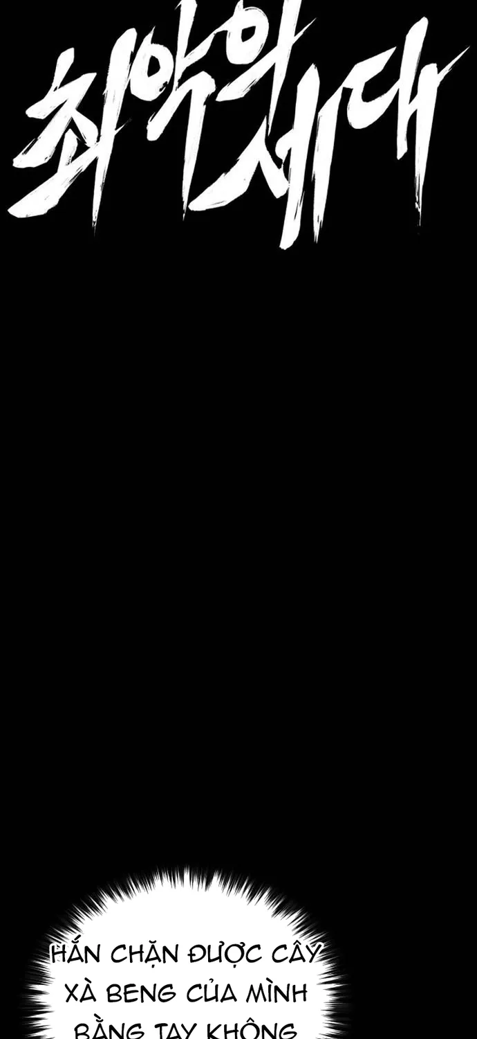 Chương 35 - Trang 66