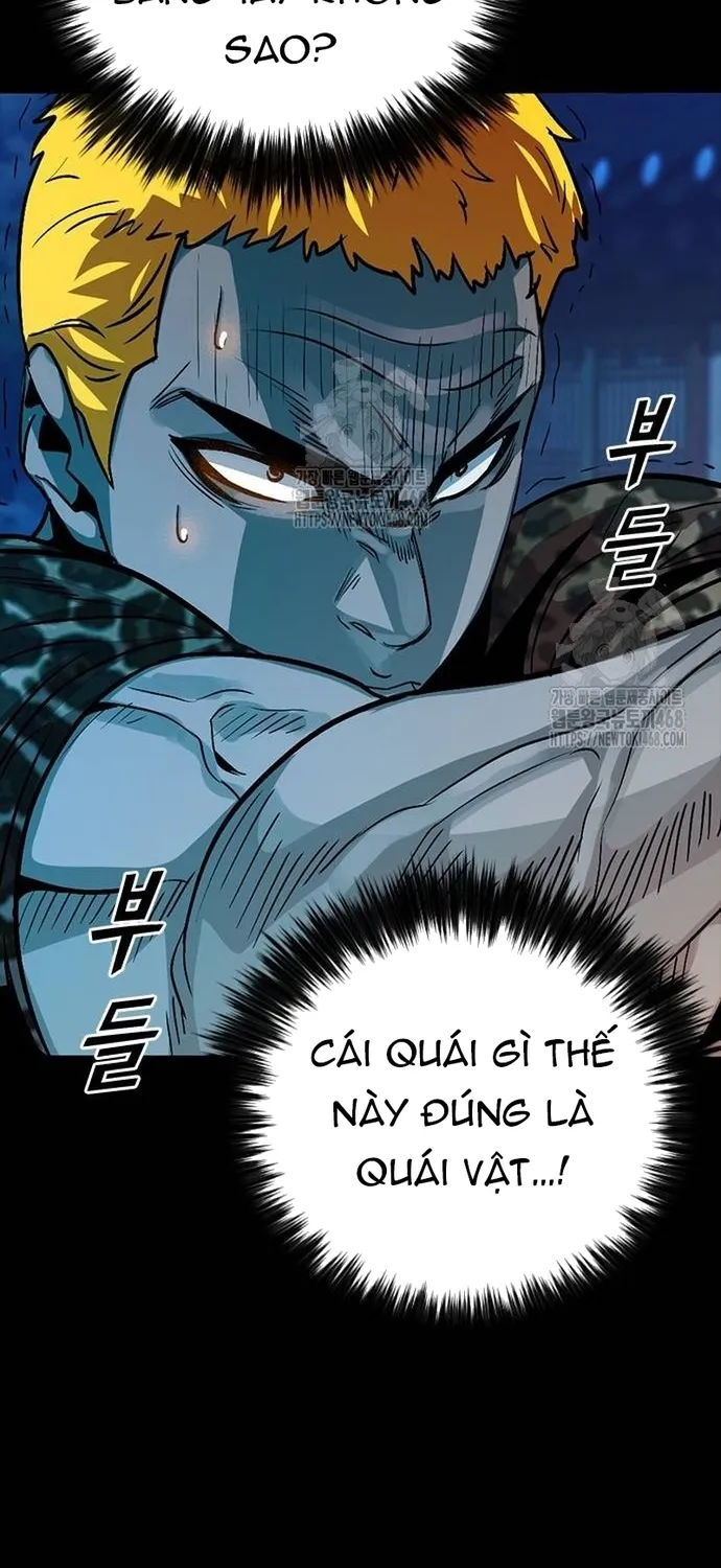 Chương 35 - Trang 67