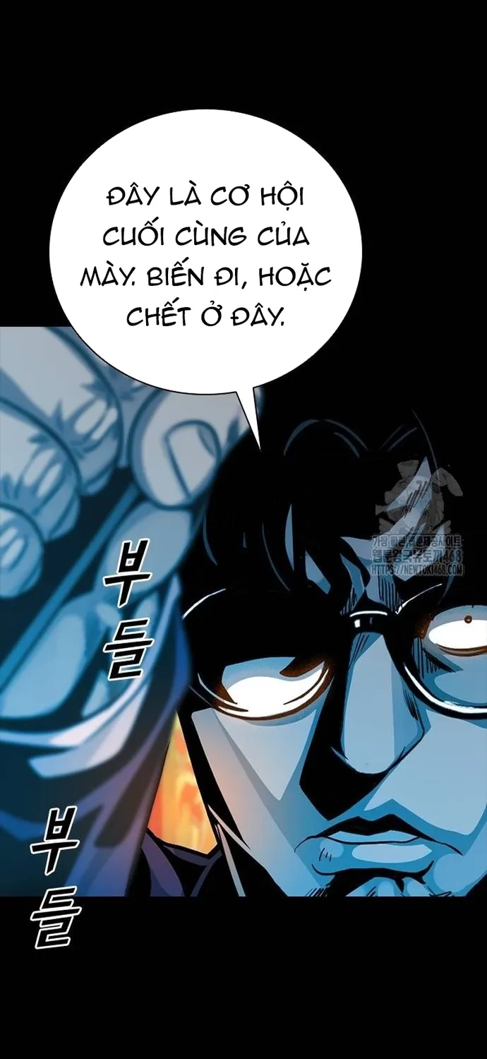 Chương 35 - Trang 68