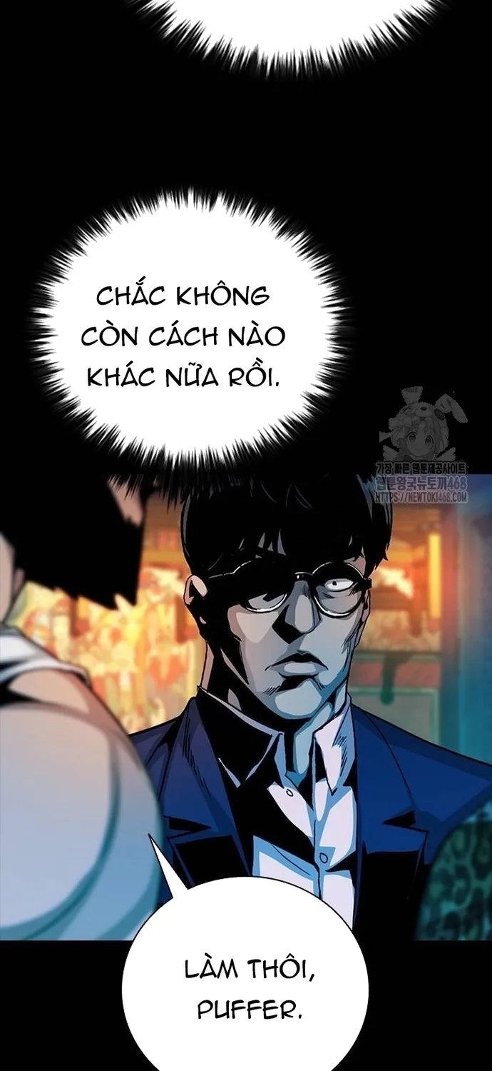 Chương 35 - Trang 75