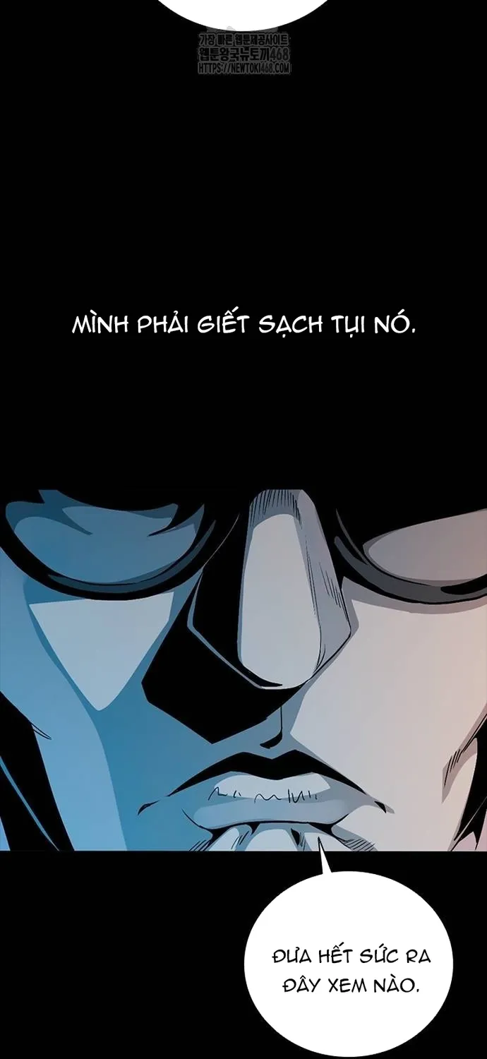 Chương 35 - Trang 76