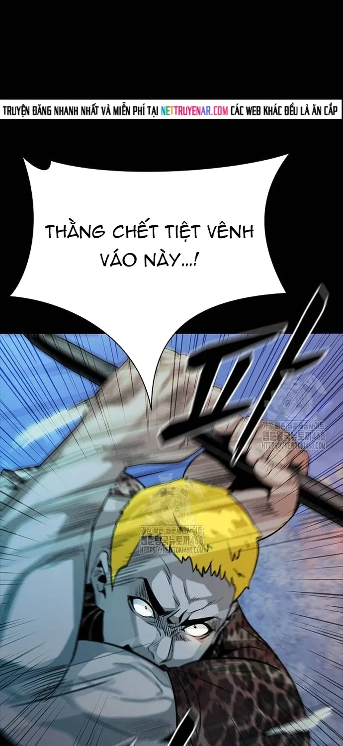 Chương 35 - Trang 77