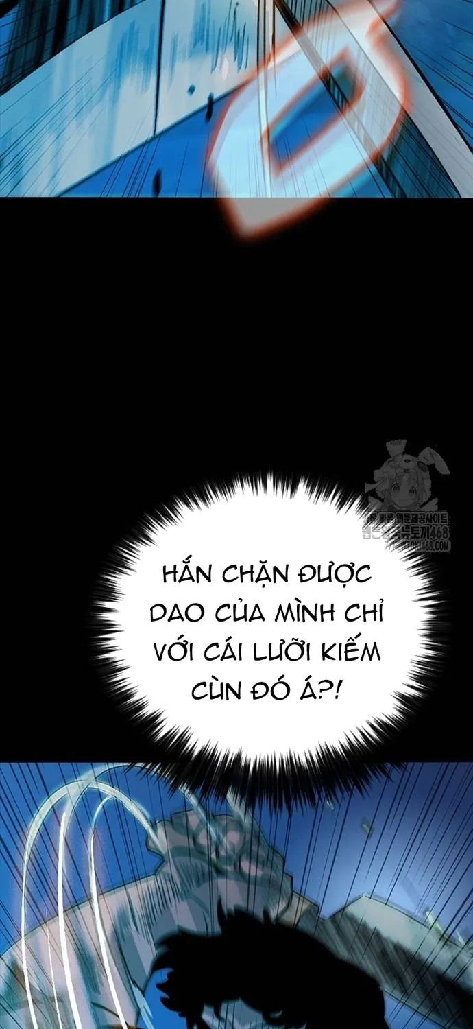 Chương 35 - Trang 82