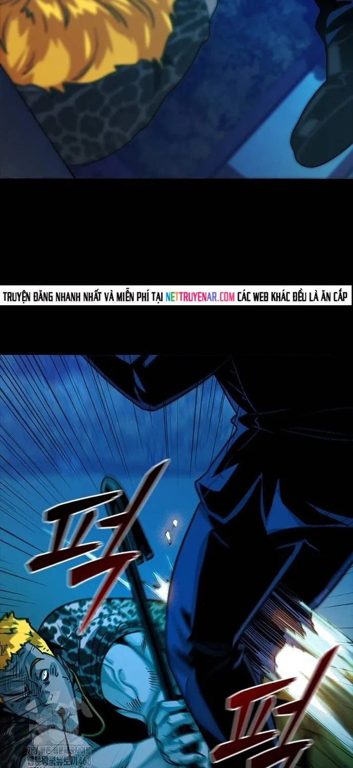 Chương 35 - Trang 87