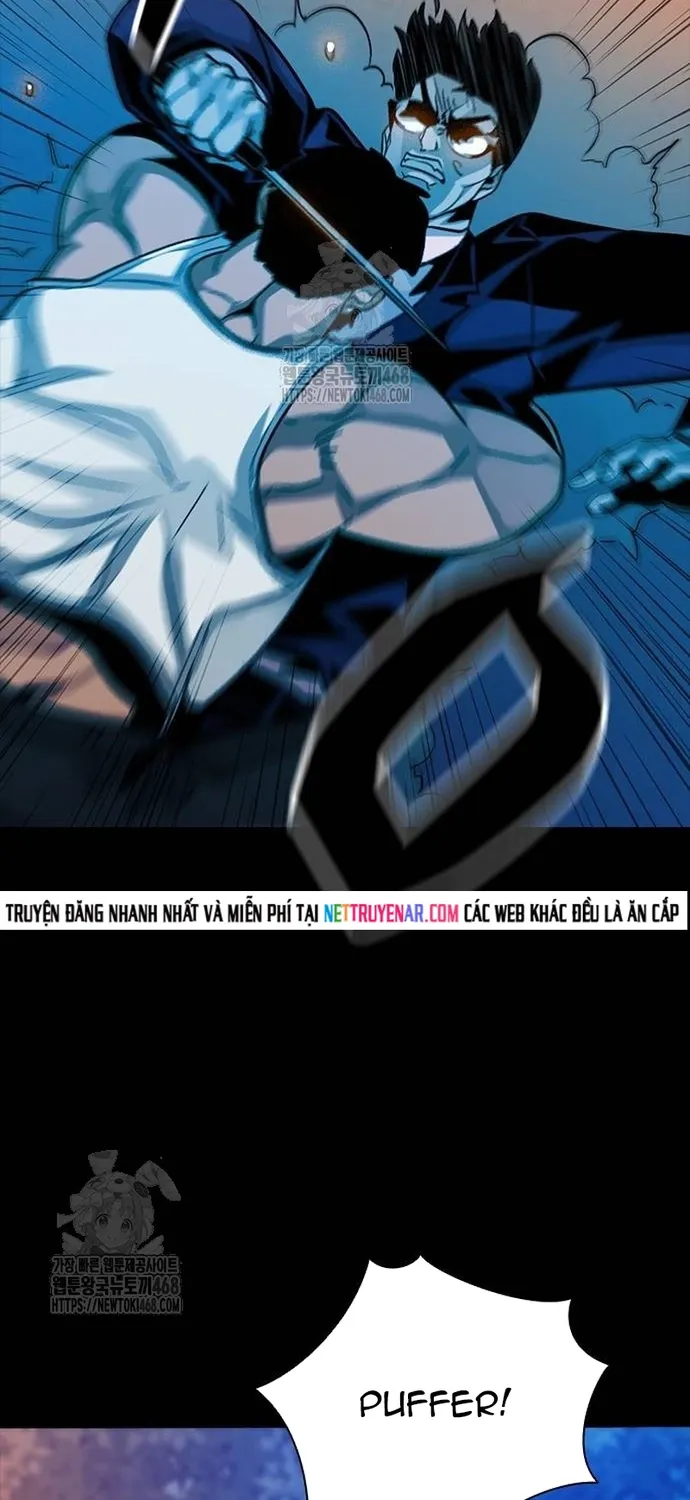 Chương 35 - Trang 91