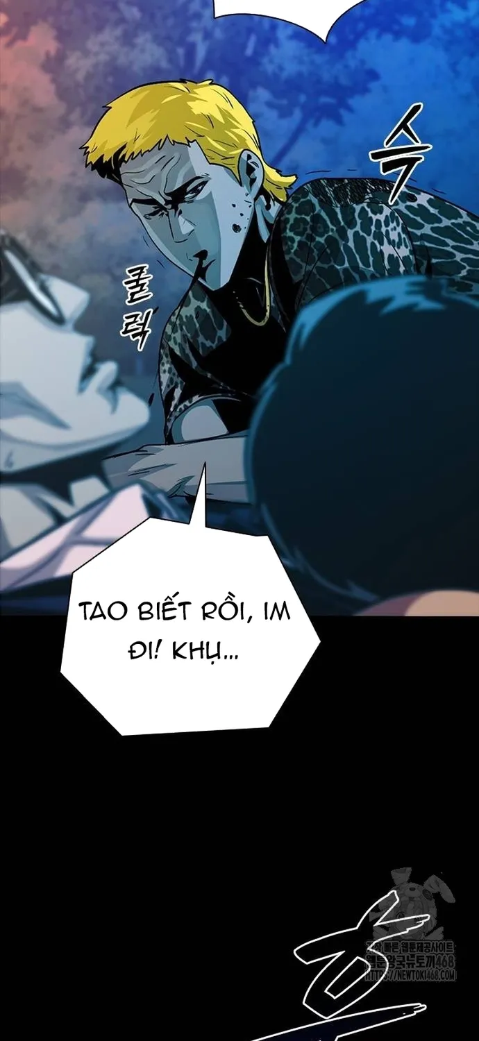 Chương 35 - Trang 92