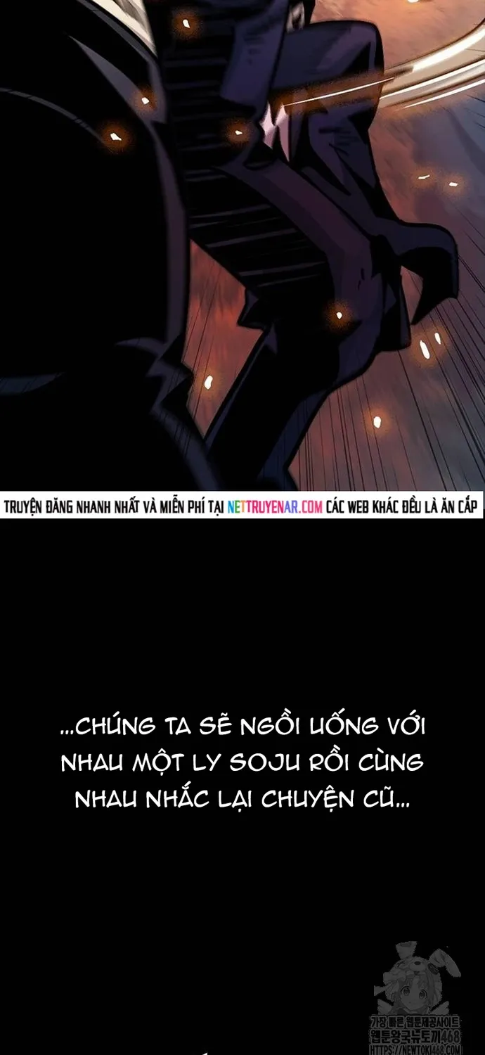 Trang 106