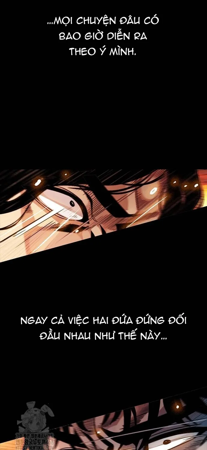 Trang 112