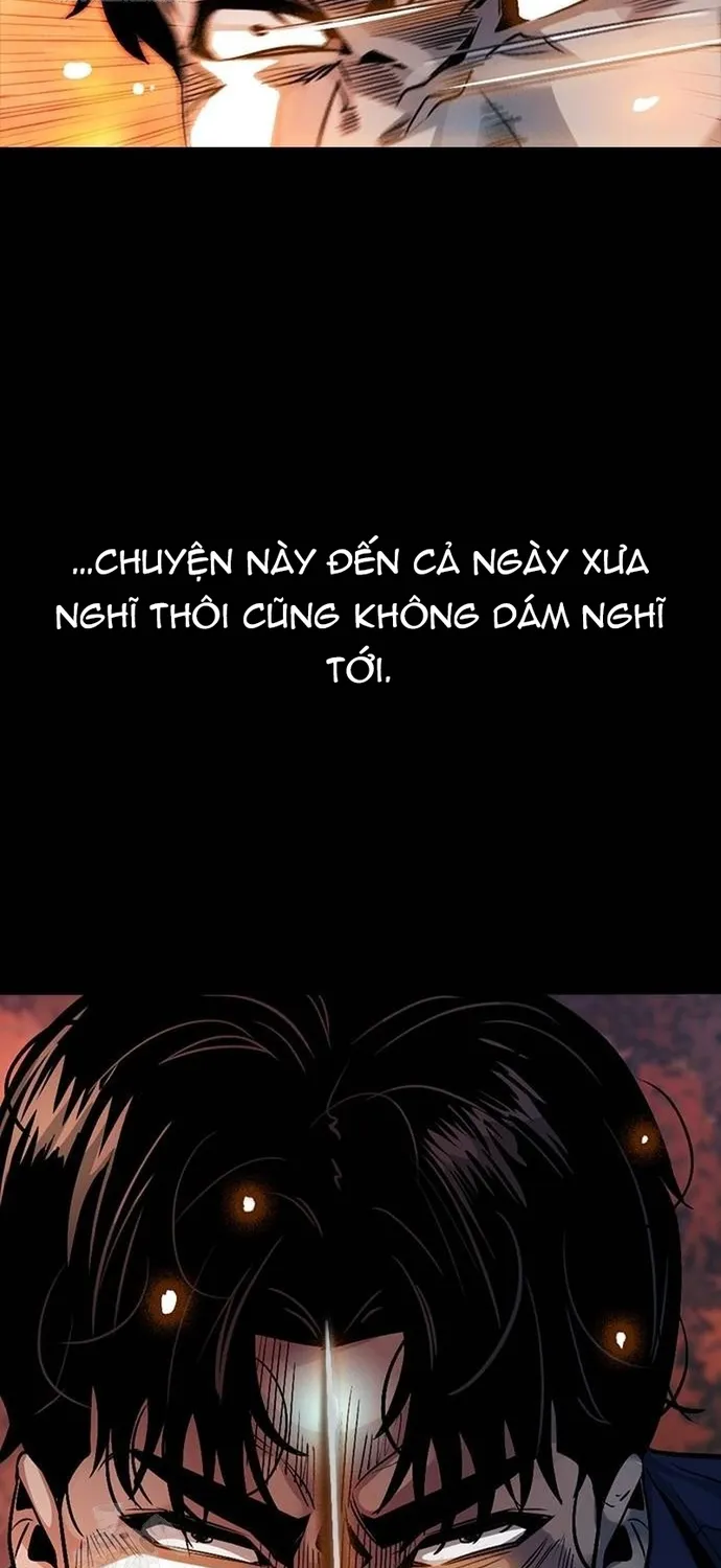 Trang 113