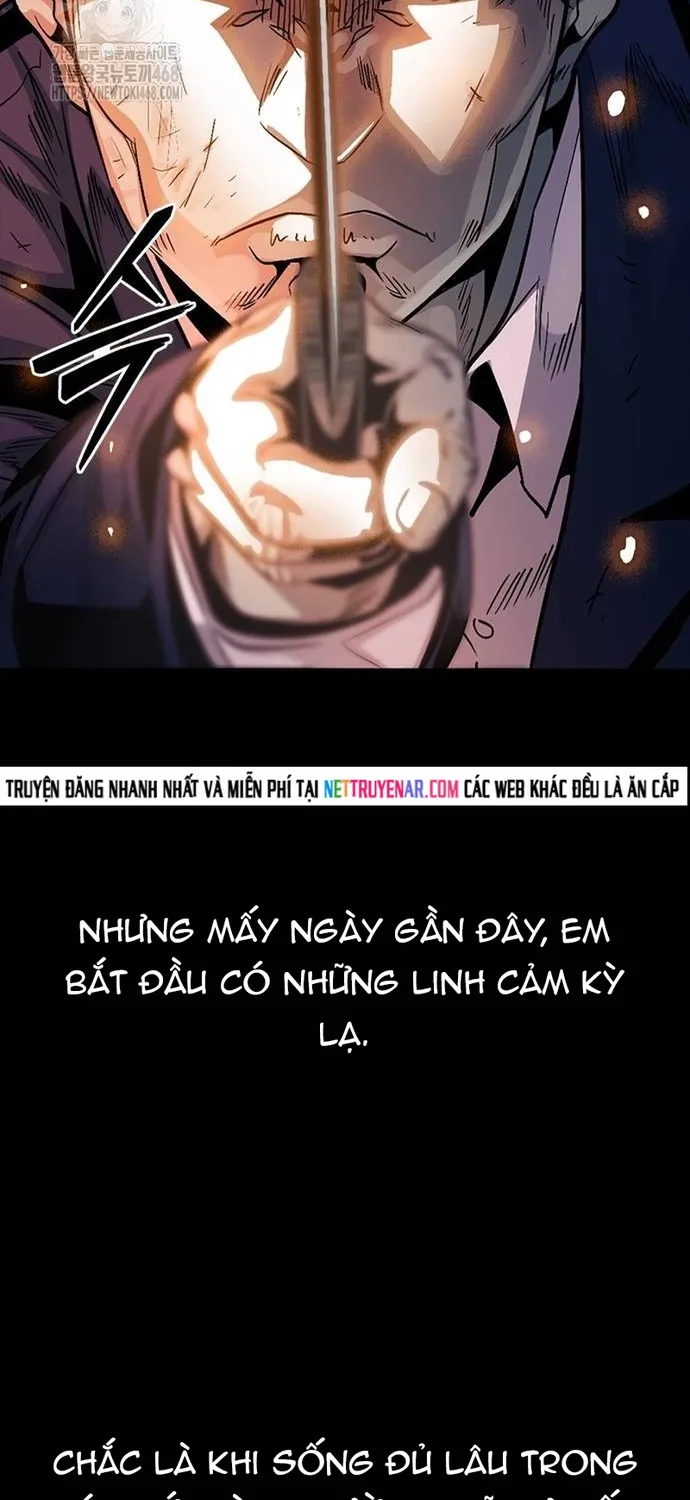 Trang 114