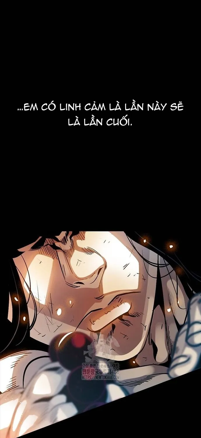 Trang 117