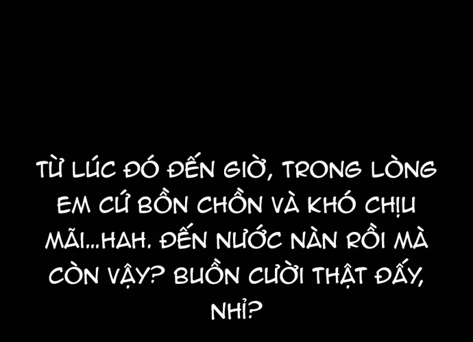 Trang 119