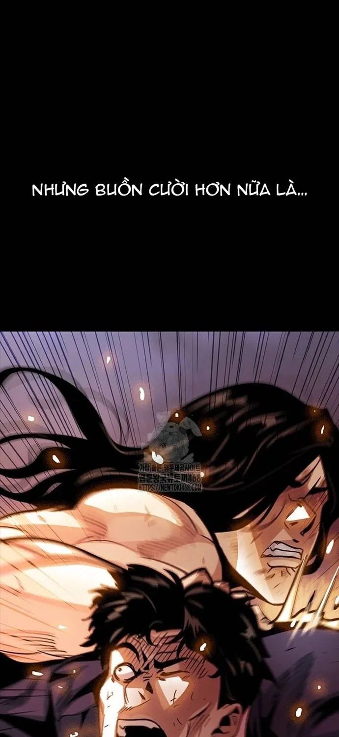 Trang 120