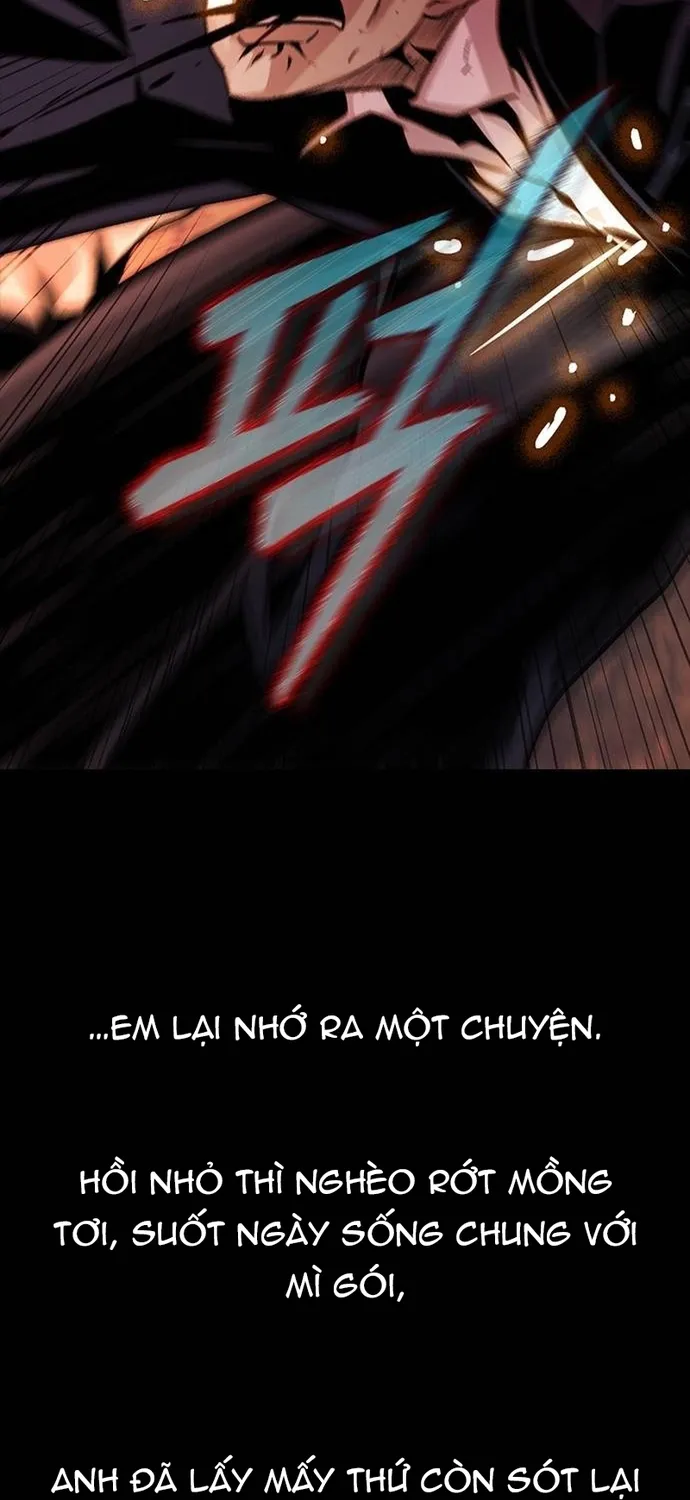 Trang 121
