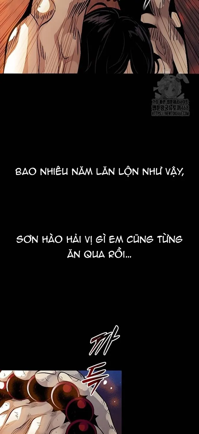Trang 123