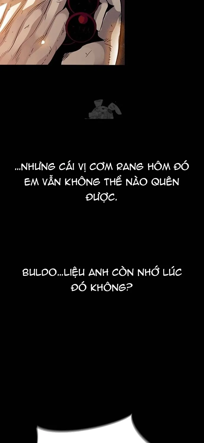 Trang 124