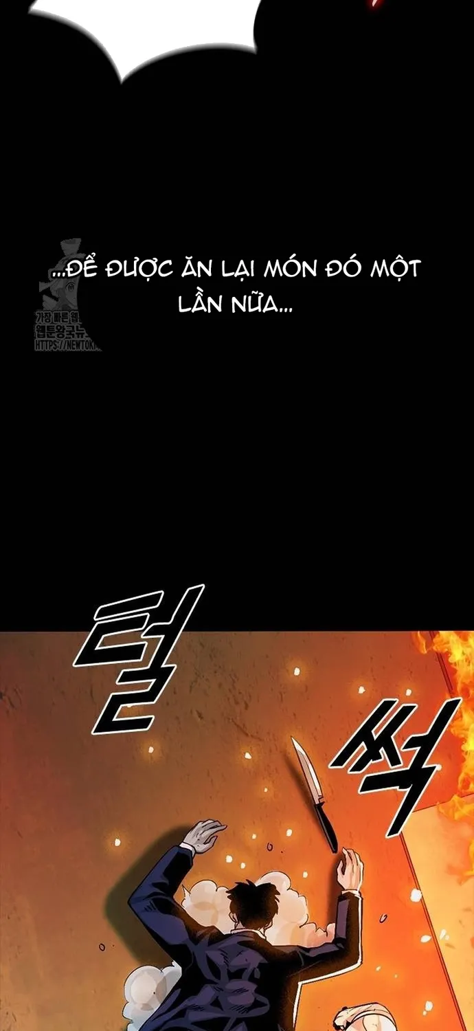 Trang 128