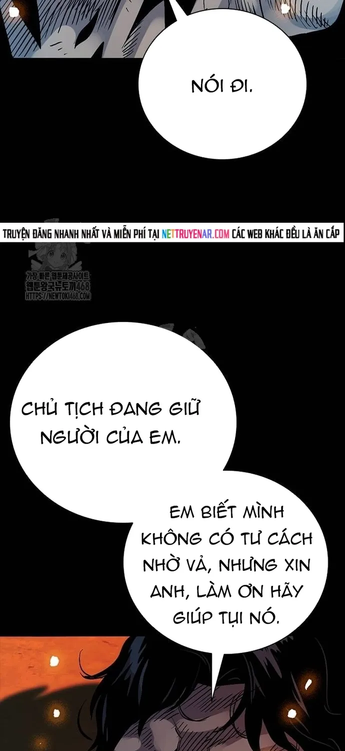 Trang 137