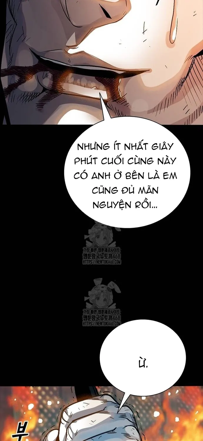 Trang 140