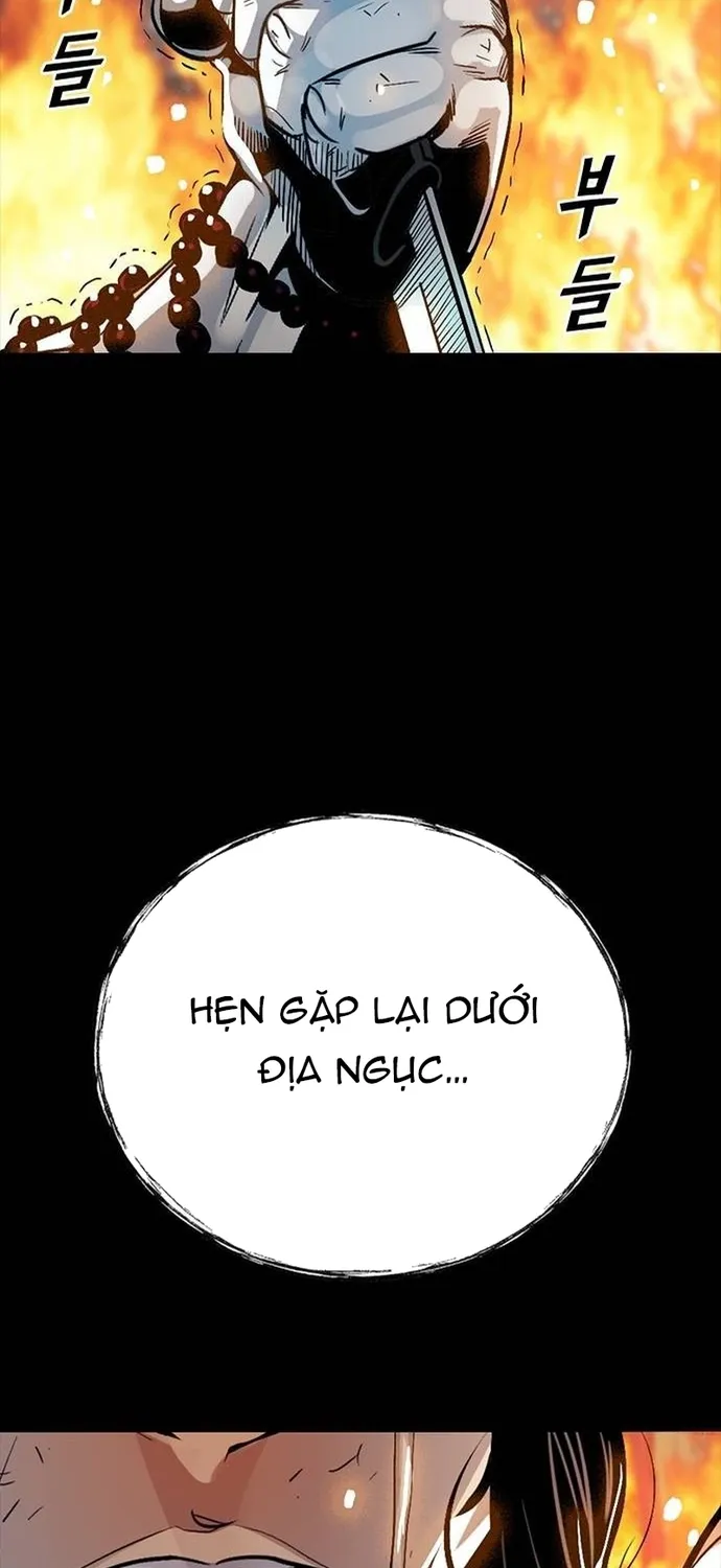 Trang 141