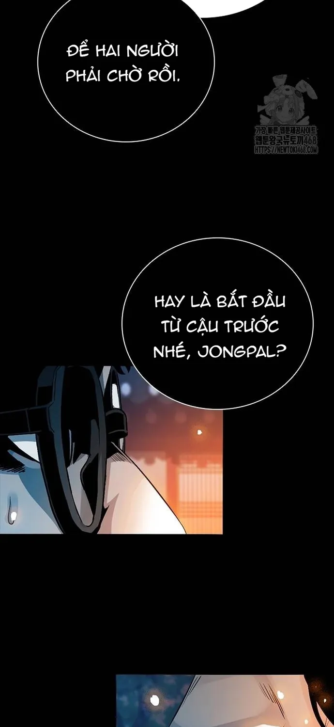Trang 44