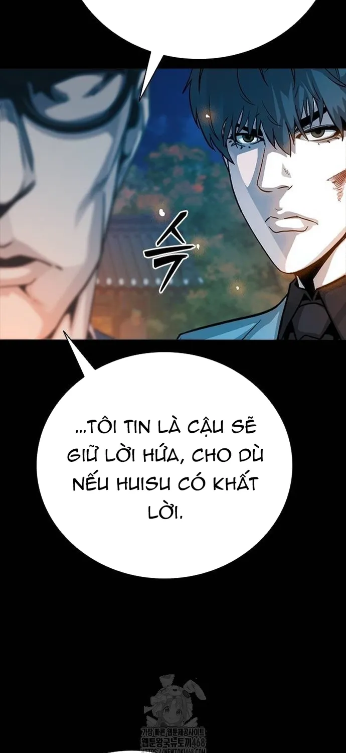 Trang 48