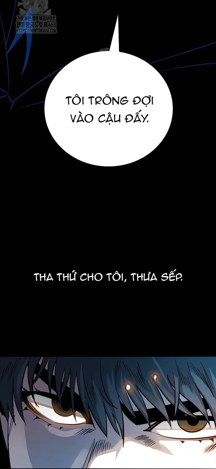 Trang 50