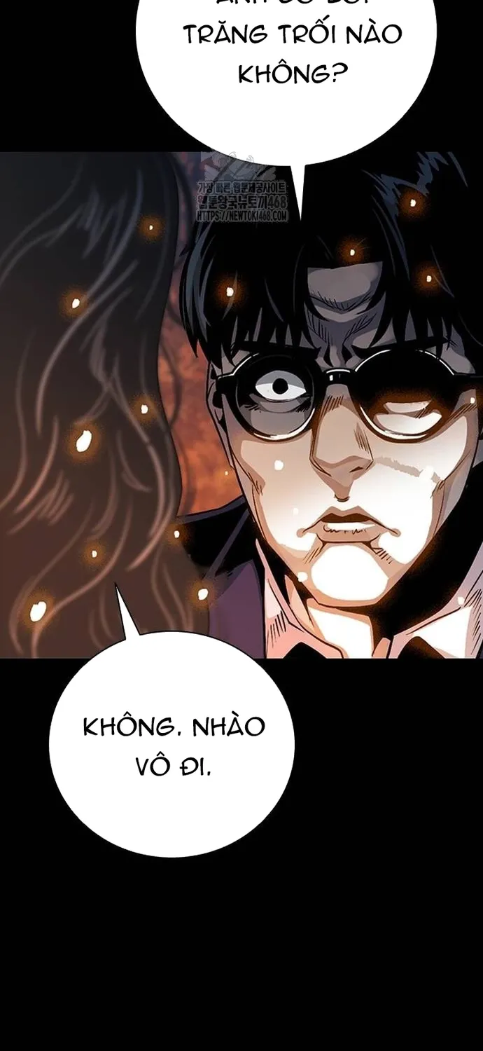 Trang 56