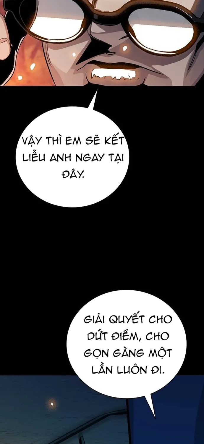 Trang 59