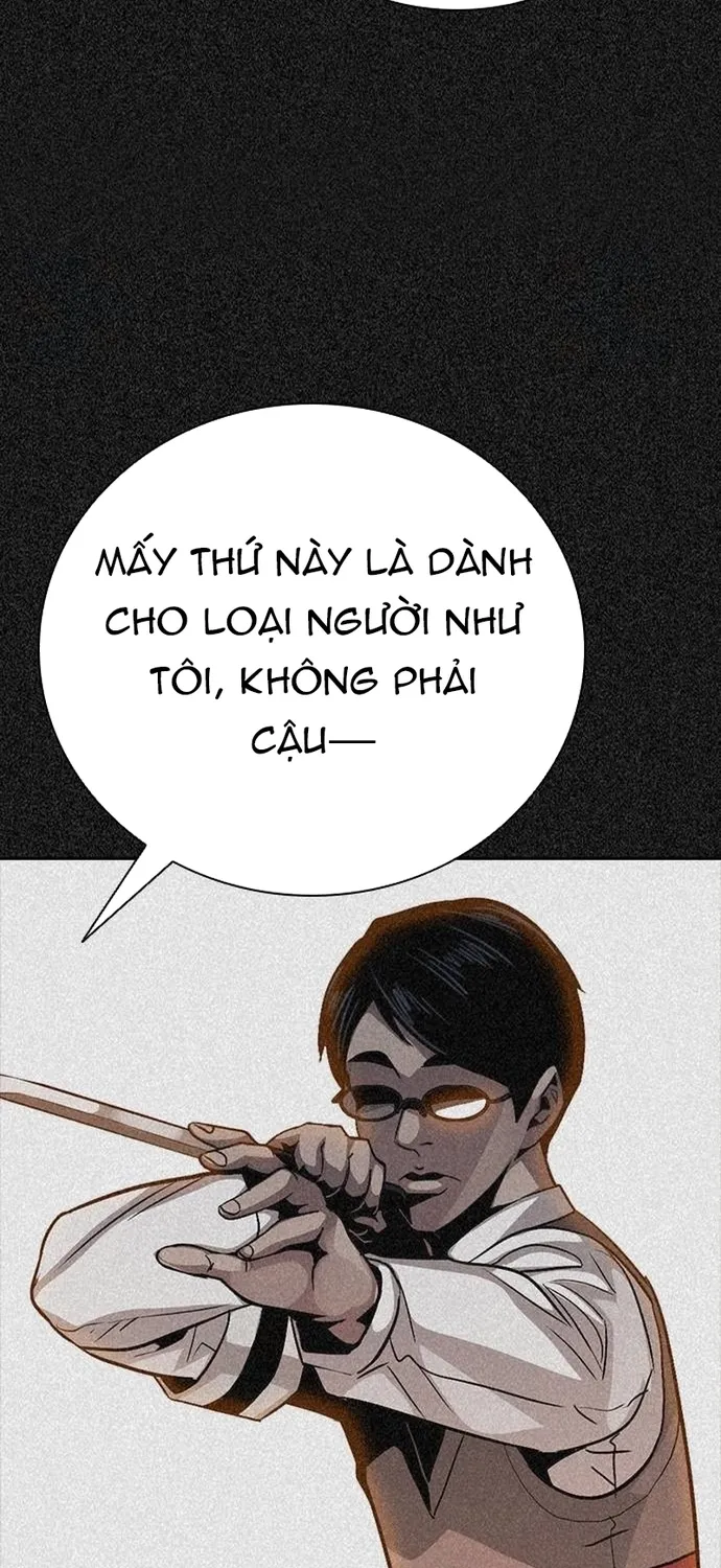 Trang 67