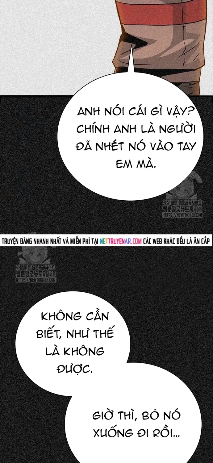 Trang 68