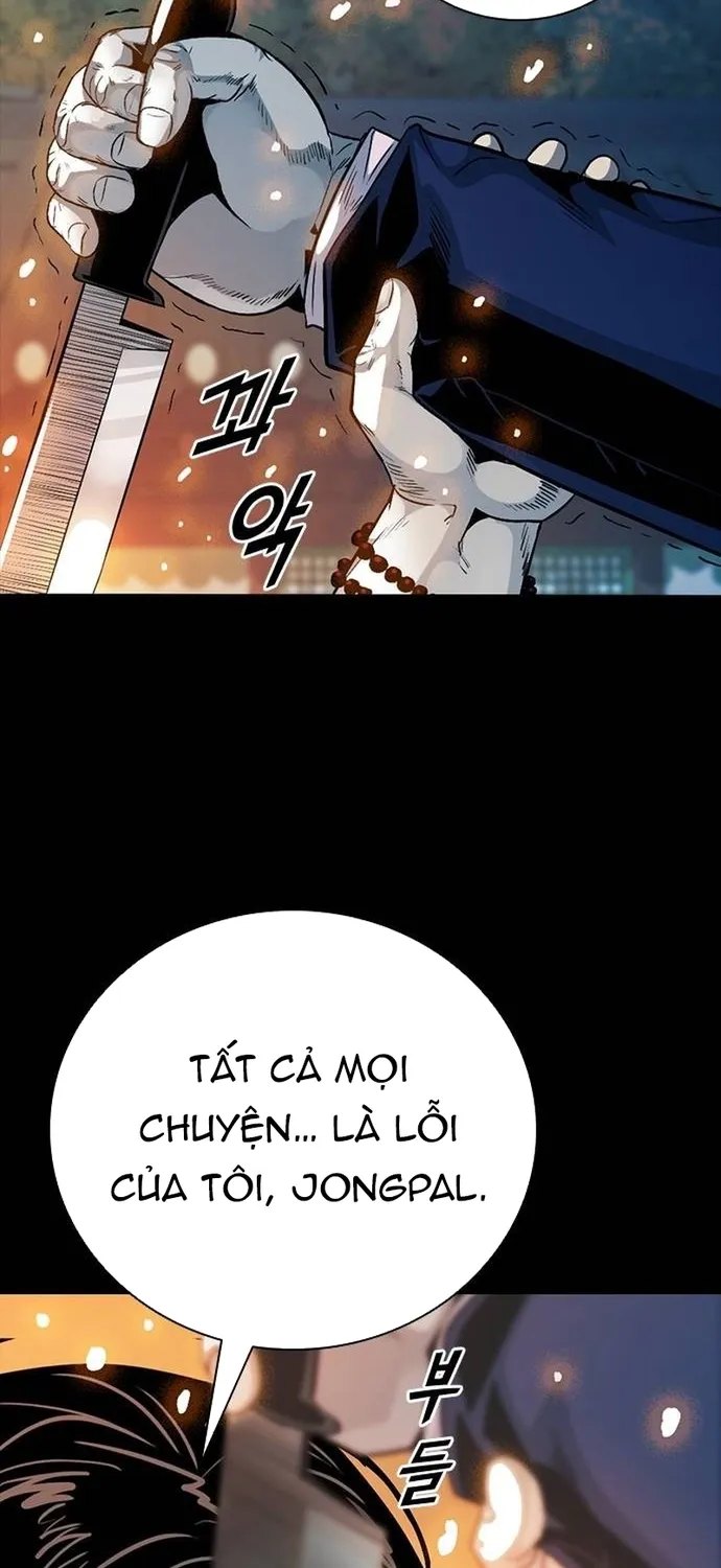Trang 74