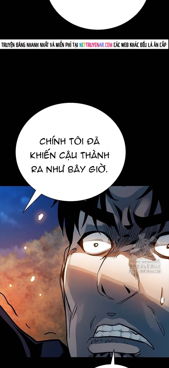 Trang 76