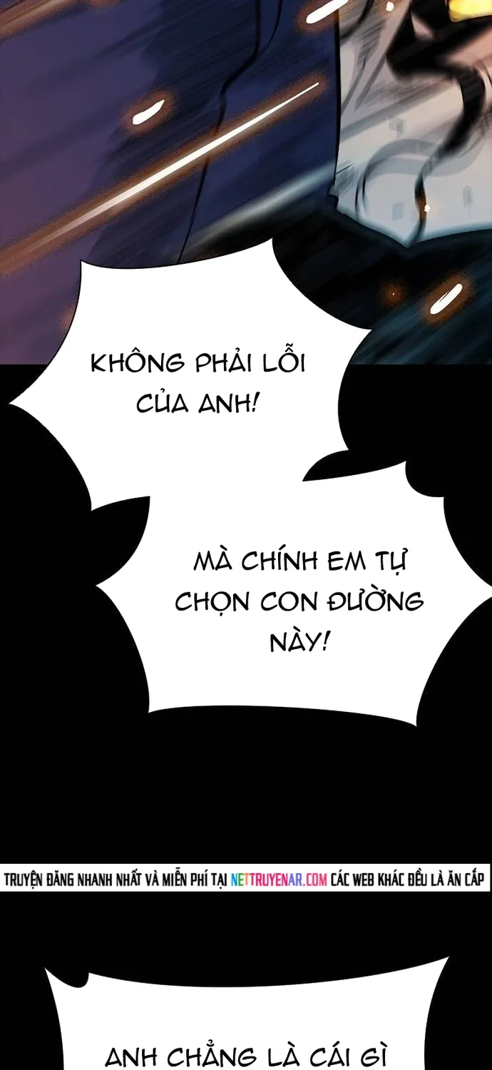Trang 78