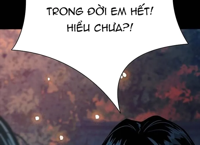 Trang 79