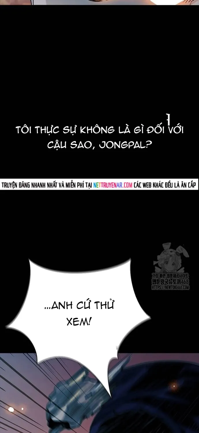 Trang 83
